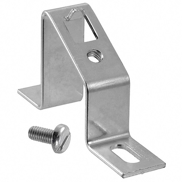 1201604 Phoenix Contact  Zubehör